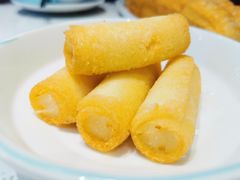 -姚姚酸菜鱼(五象万象汇店)