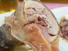 -砖窑古早味怀旧餐厅