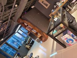 -周忆刺青原创设计定制