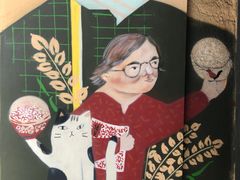 -洪馨椰子