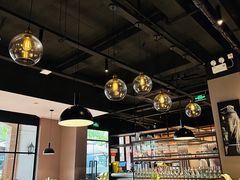 -Solo(衡山路店)
