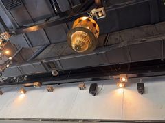 -漫咖啡 (CCPAPK创意港店)
