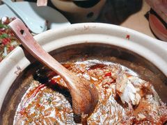-吃饭皇帝大(解放西路店)