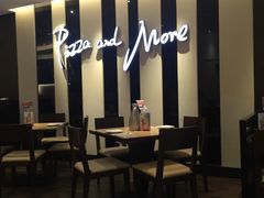 -必胜客(WOW中心城店)