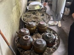 -途中饭店(开化店)