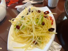 -渝味堂(彩云城店)