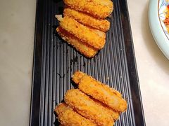 -東大方(湖州白鹭迎店)