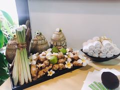 -100蛋泥浆浴