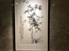 -潮府馆·非遗潮州菜·港式点心(世纪公园店)
