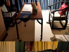 -远洋未来广场(育慧北路店)