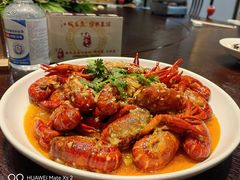 -谢氏老金口(江夏武昌大道店)