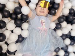 -考拉小厨亲子餐厅(榆次店)