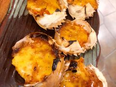 -菊上料理(蜀山银泰百货店)