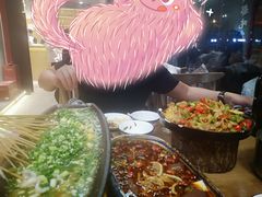 -成都吃客(九眼桥店)