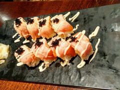 android_upload_pic-竹取居酒屋