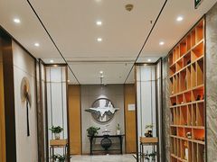 -天僖酒店