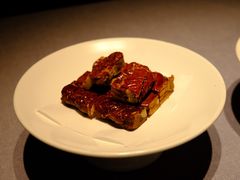-怡情荟•海鲜青岛菜(五四广场旗舰店)