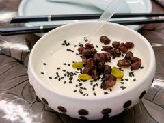 -品回味清真西北楼(宁波首店)