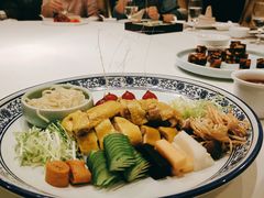 -花家怡园