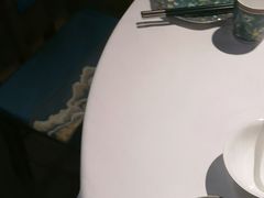 -一品江南韵·淮扬菜