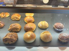 -Wagas沃歌斯(北京君太百货店)