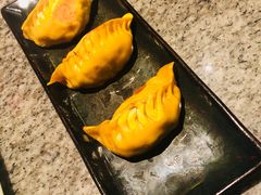 金牌煎饺-南京大牌档(中关村店)