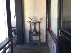 -浔岚云舍mist静谧观景美宿(丽江古城店)
