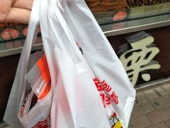 -满谷宝栗(奥林匹克店)