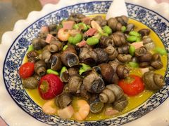 -西新饭店(城中店)