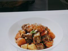-西贝(东方路店)
