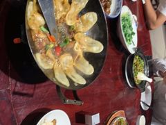 -集贤门·徽菜(福田店)