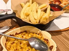 -必胜客(南通新圆融店)