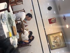 -广迎居老正兴菜馆