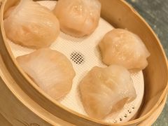-金悦轩海鲜酒家(拱北店)