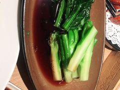 -避风塘(江桥万达店)