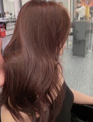 点击看大图 -Rise Hair上升造型