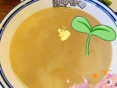 -阿马蛋汤·宁波小海鲜(总店)