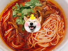 -金鼎轩(亚运村店)