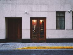 -Manner Coffee(奉贤路店)