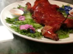 -恒记饭店·海鲜明档(淹城店)