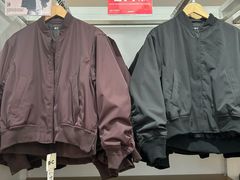 -优衣库(北京枫蓝国际广场店)