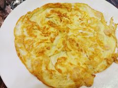 -小山东羊肉汤馆(同济新村店)
