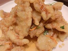-九转小磨·非遗东北菜(群力店)