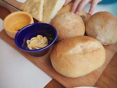 -La Sauce法意餐厅