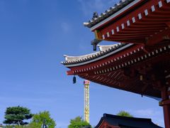 -浅草寺