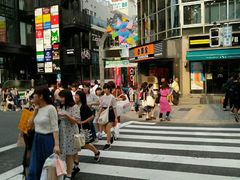 -成都濑川外国语学校