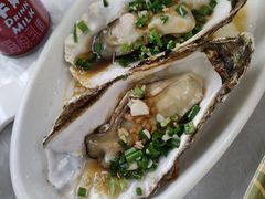-渔满仓海鲜渔家(象山二店)