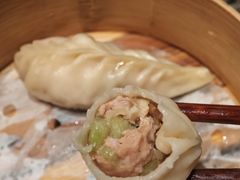 -南京大牌档(之心城店)