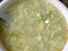 -金阁家常菜(贵阳路店)