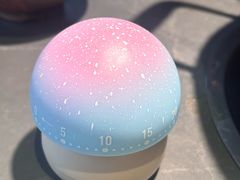 -楠小云·云南鲜牛野生菌自助火锅(九眼桥店)